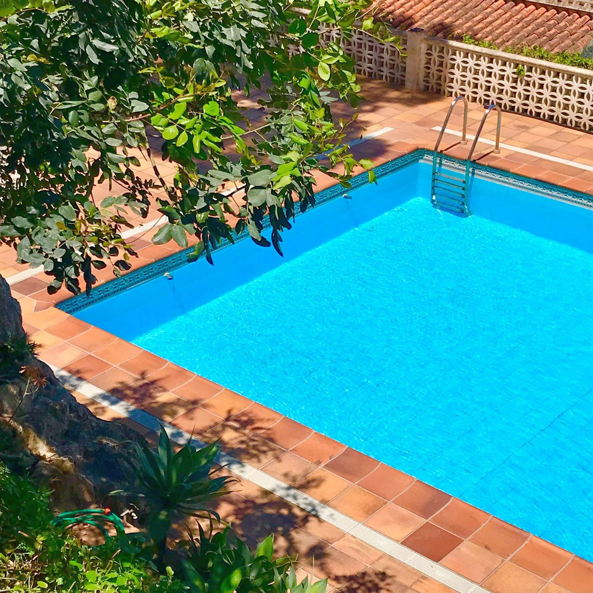 6 Bed, 4 Bath, HouseFor Sale, Denia, Alicante