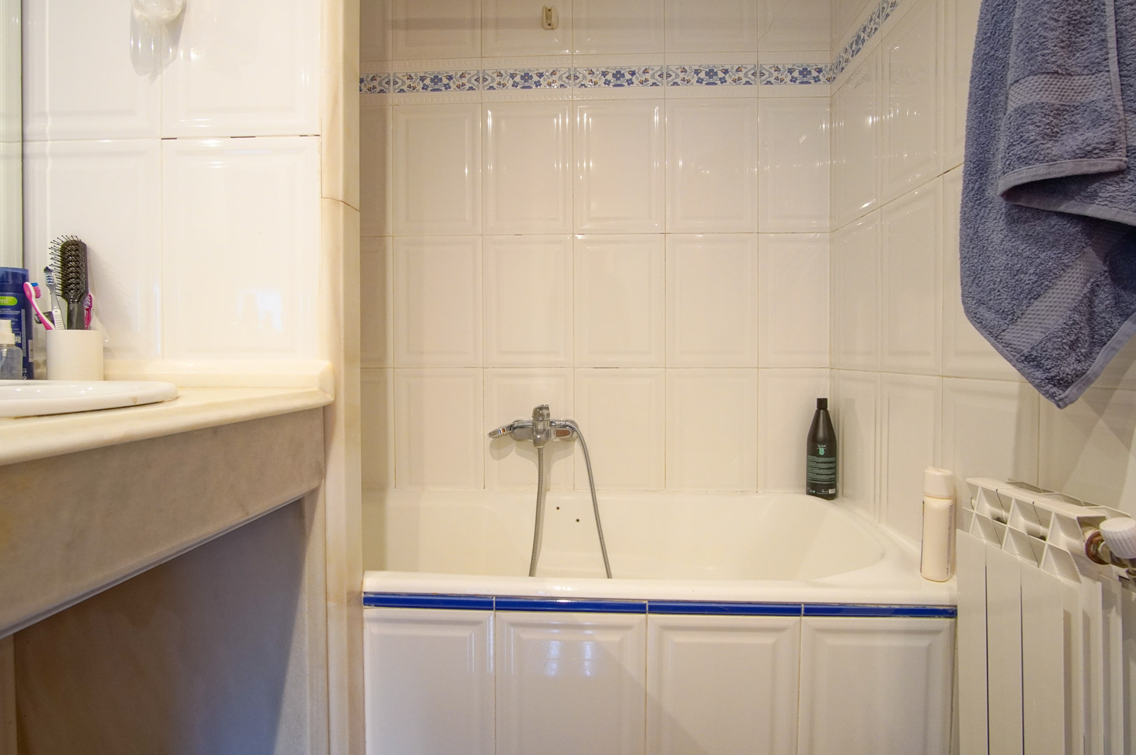 6 Bed, 4 Bath, HouseFor Sale, Denia, Alicante