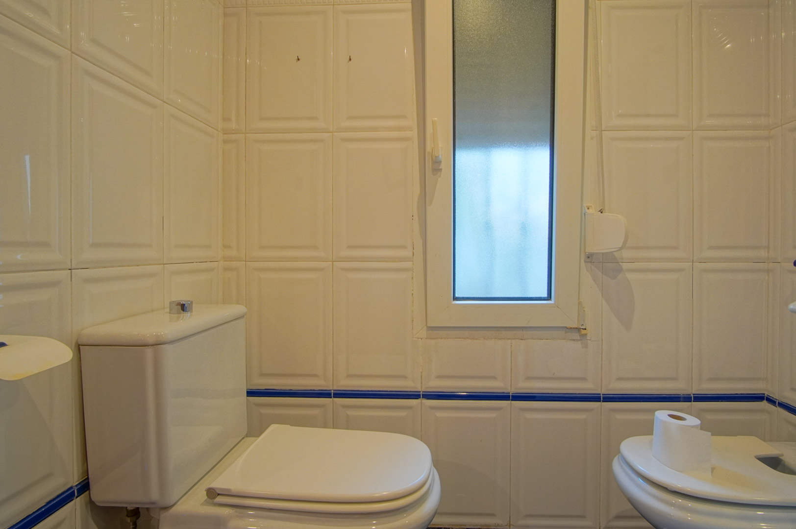 6 Bed, 4 Bath, HouseFor Sale, Denia, Alicante