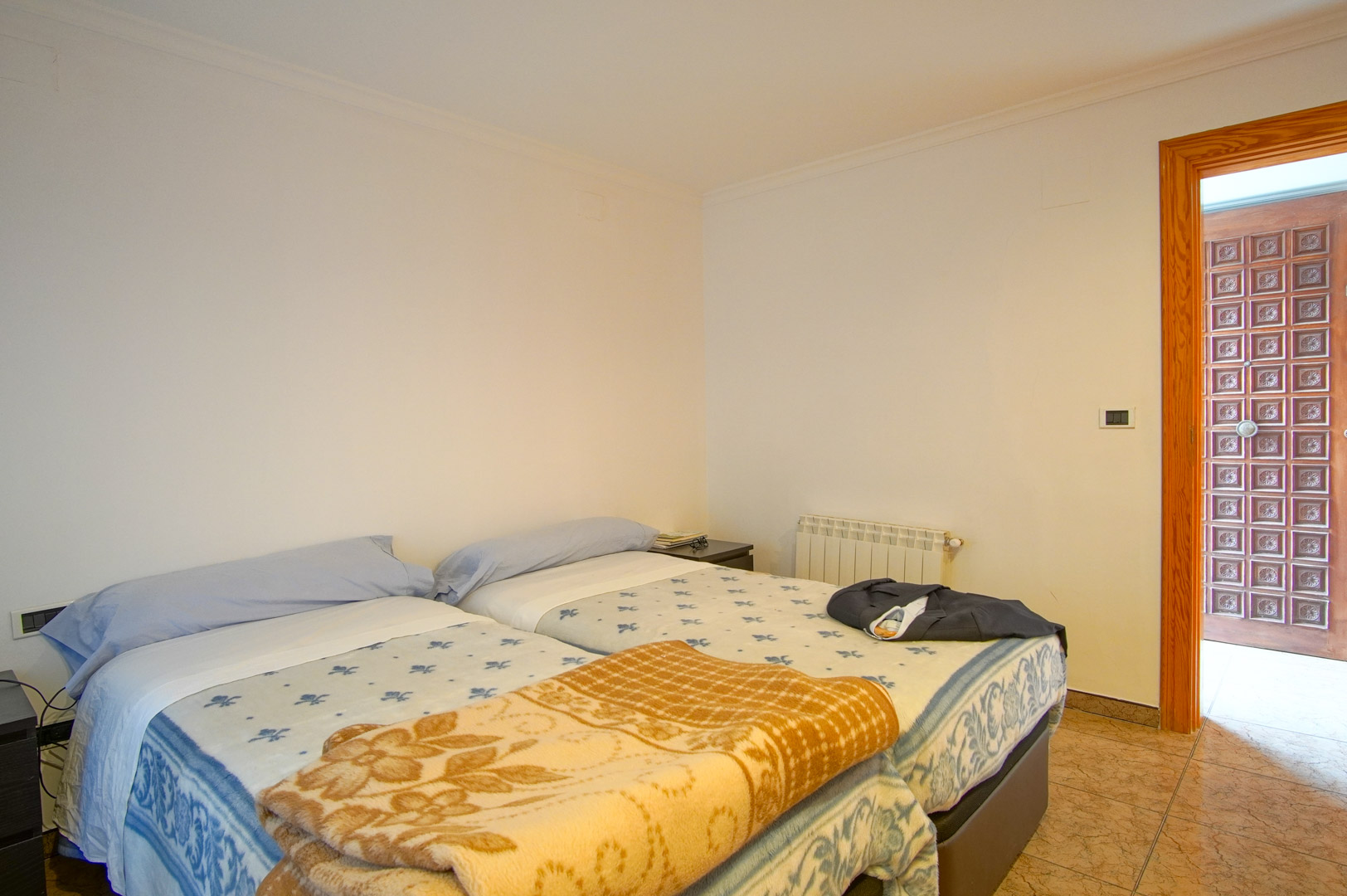 6 Bed, 4 Bath, HouseFor Sale, Denia, Alicante