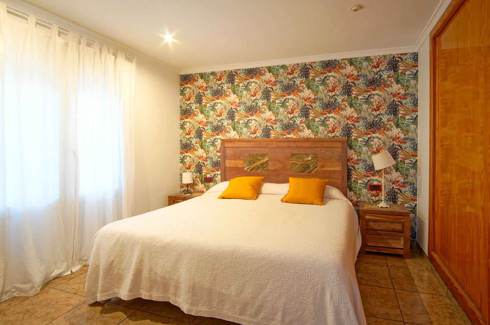 6 Bed, 4 Bath, HouseFor Sale, Denia, Alicante