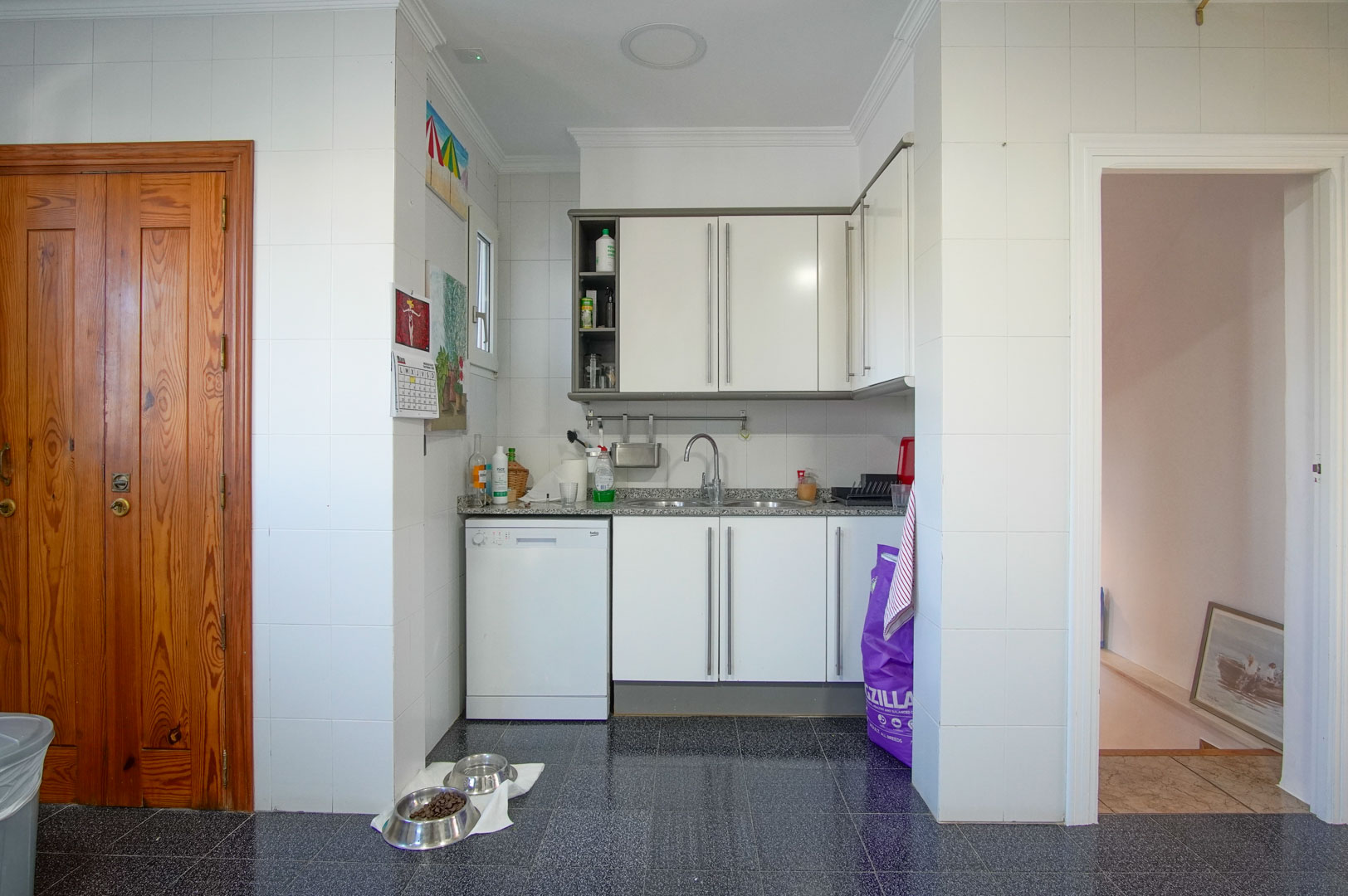 6 Bed, 4 Bath, HouseFor Sale, Denia, Alicante