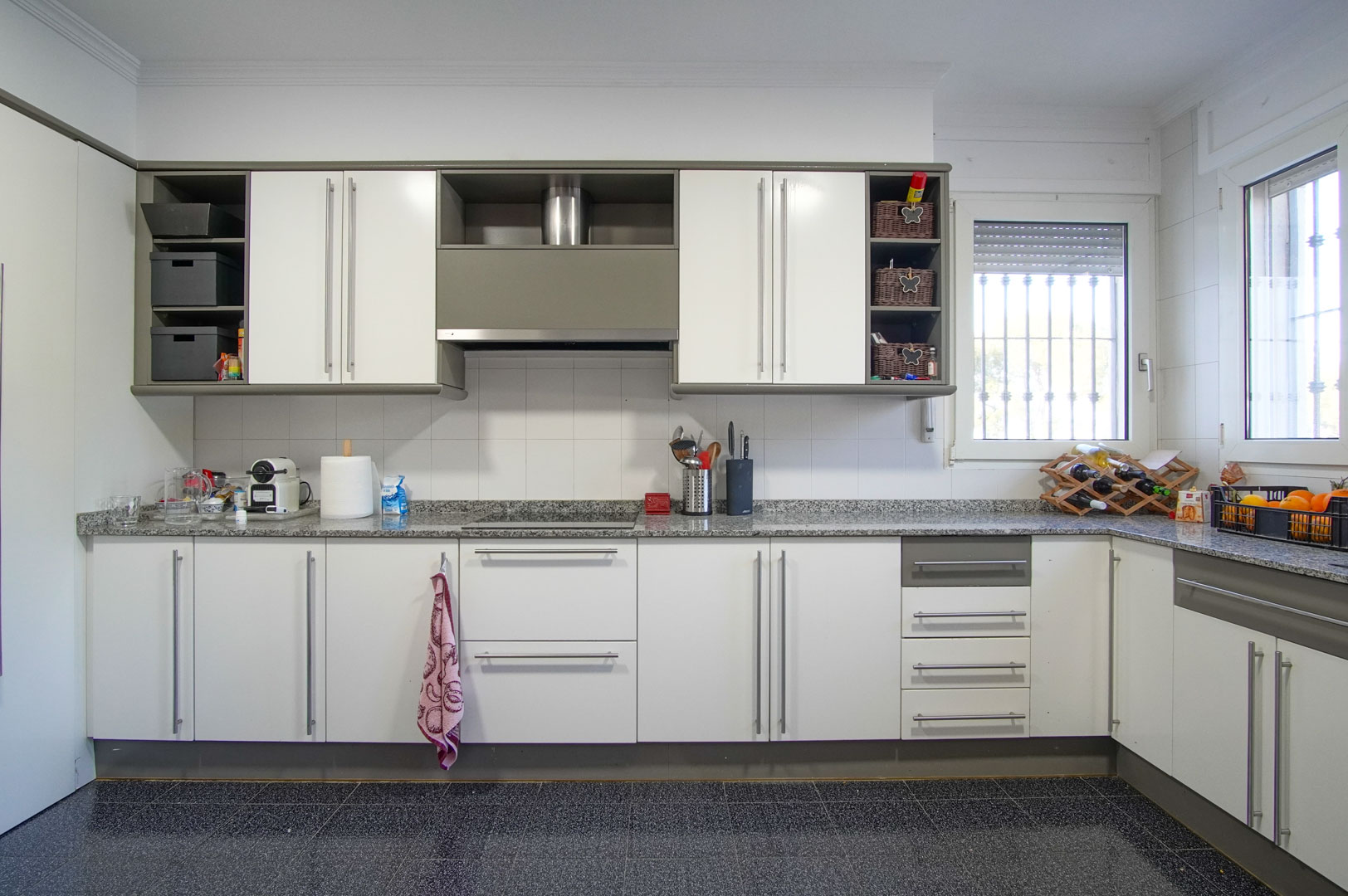 6 Bed, 4 Bath, HouseFor Sale, Denia, Alicante