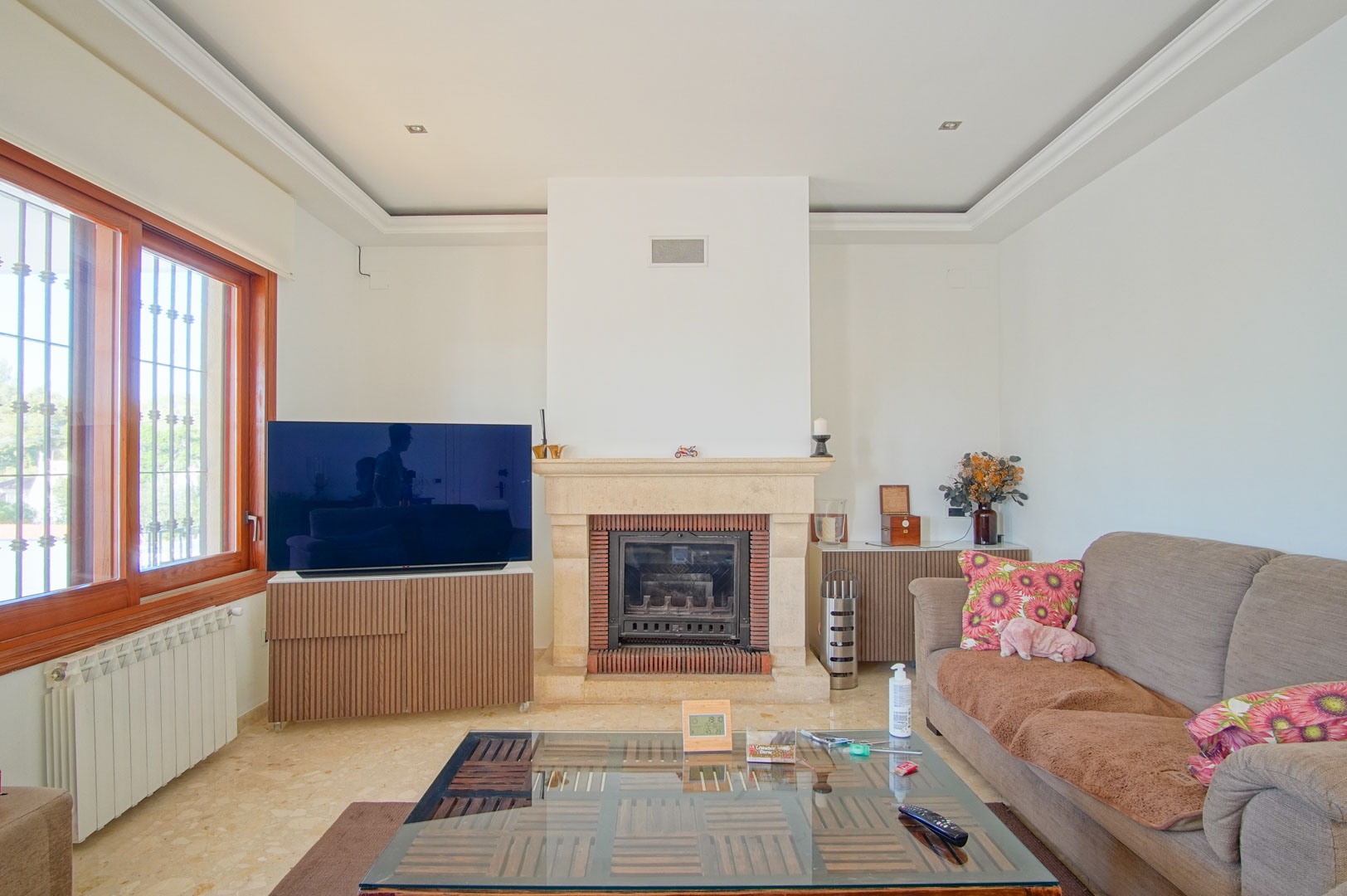 6 Bed, 4 Bath, HouseFor Sale, Denia, Alicante