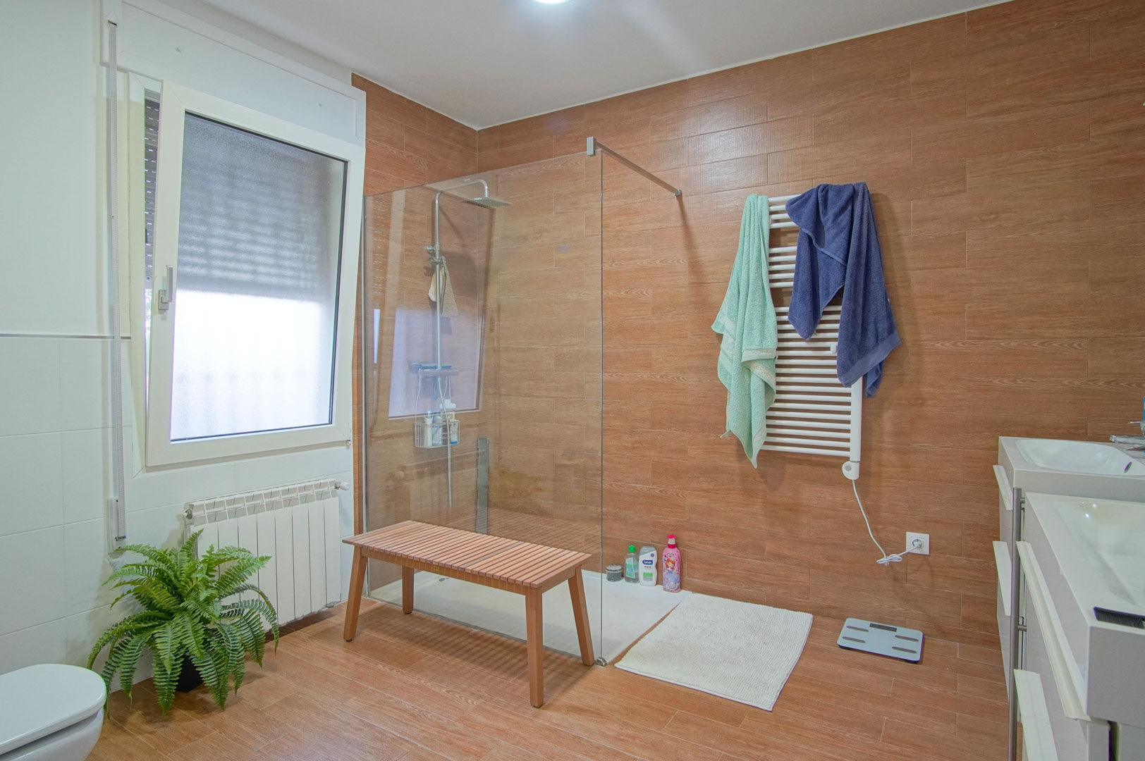 6 Bed, 4 Bath, HouseFor Sale, Denia, Alicante