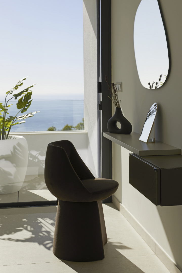 4 Bed, 6 Bath, HouseFor Sale, Altea, Alicante