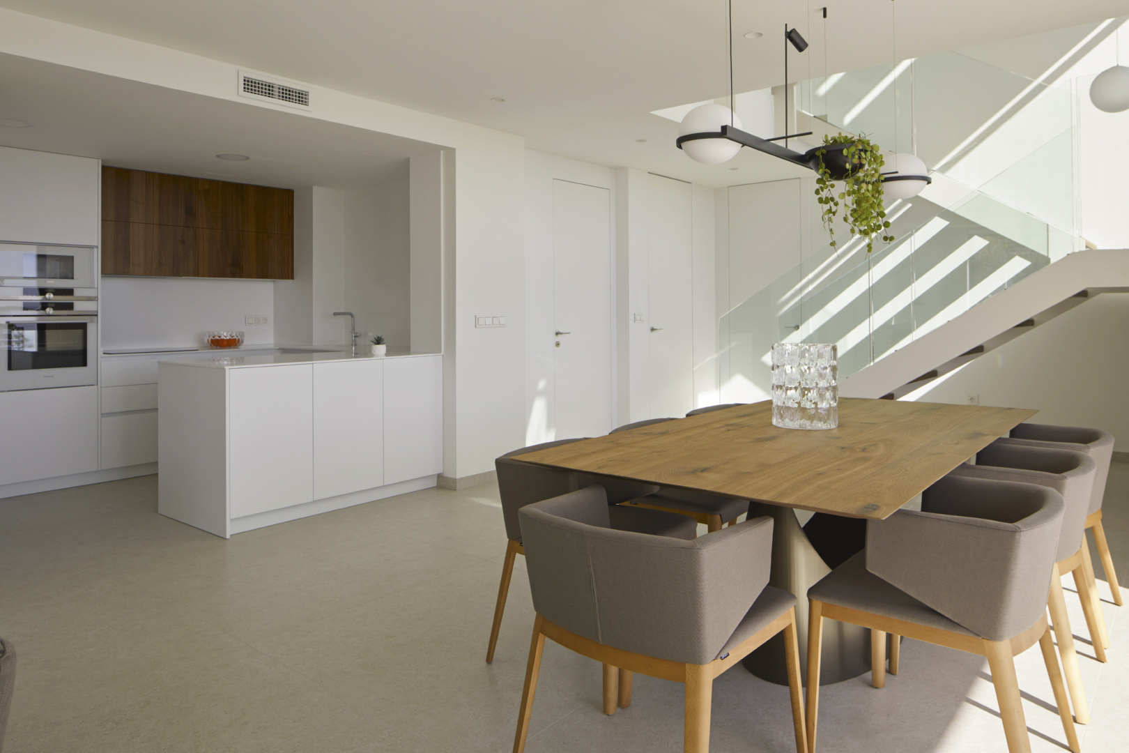 4 Bed, 6 Bath, HouseFor Sale, Altea, Alicante