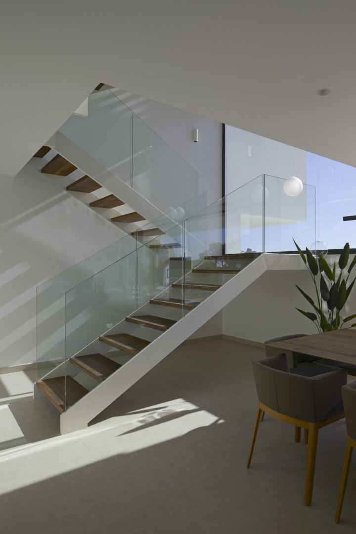 4 Bed, 6 Bath, HouseFor Sale, Altea, Alicante