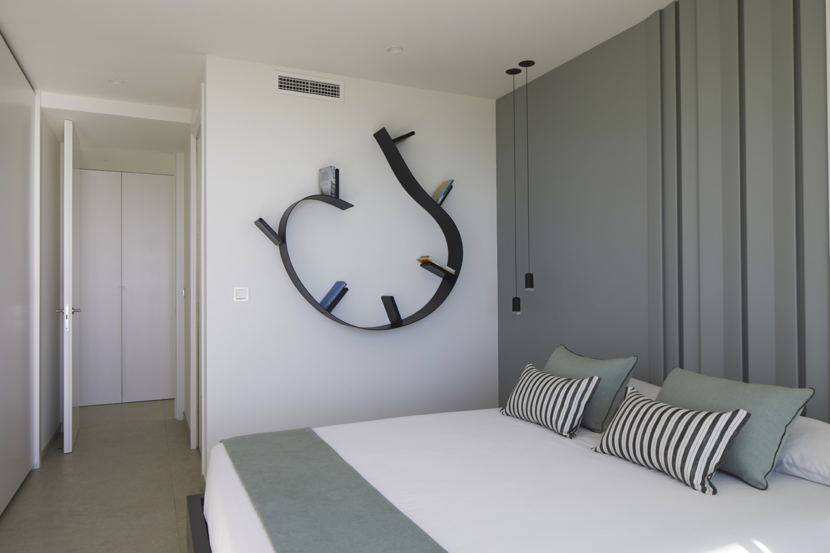 4 Bed, 6 Bath, HouseFor Sale, Altea, Alicante