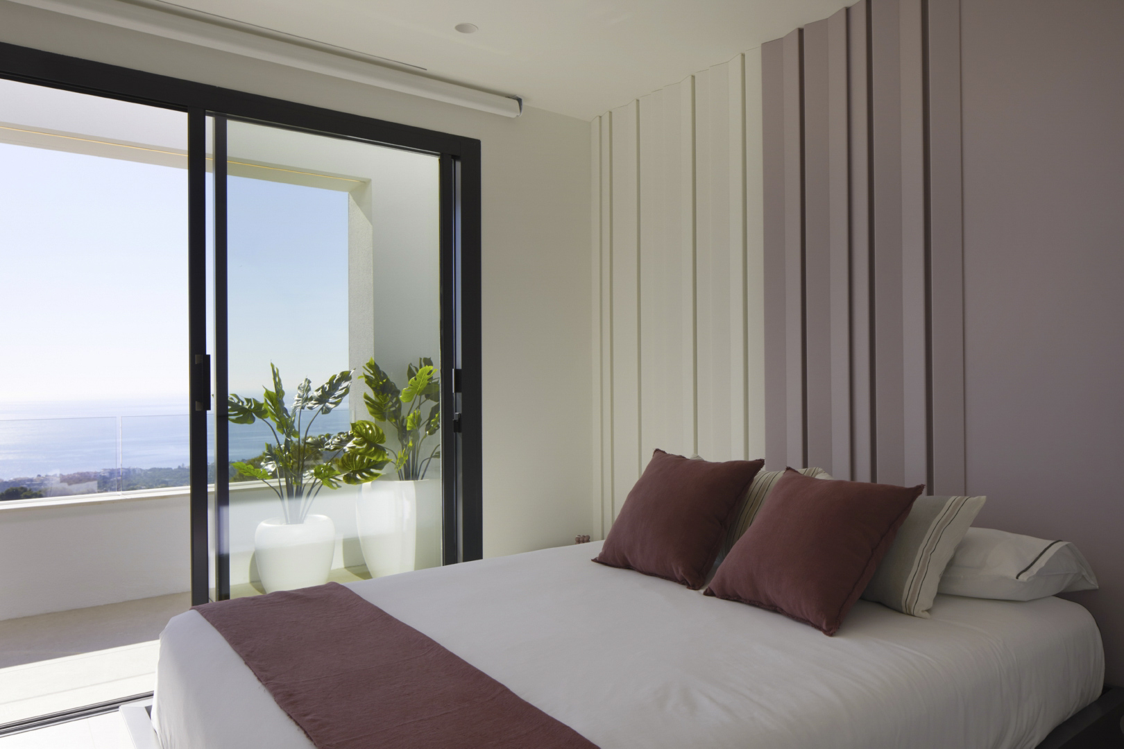 4 Bed, 6 Bath, HouseFor Sale, Altea, Alicante