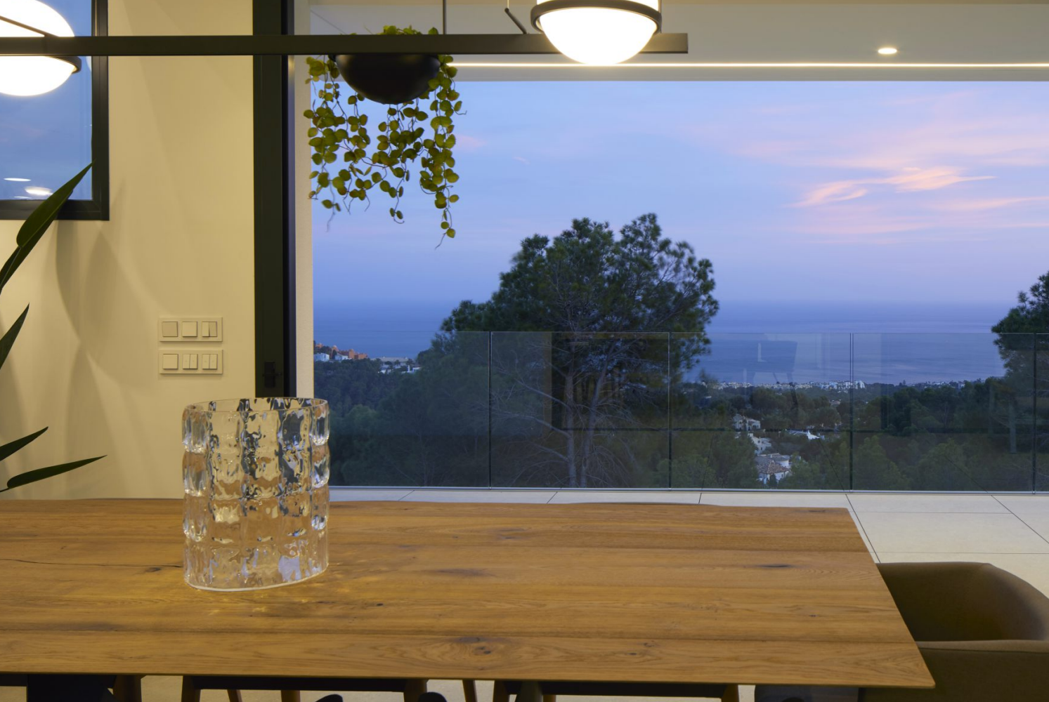 4 Bed, 6 Bath, HouseFor Sale, Altea, Alicante