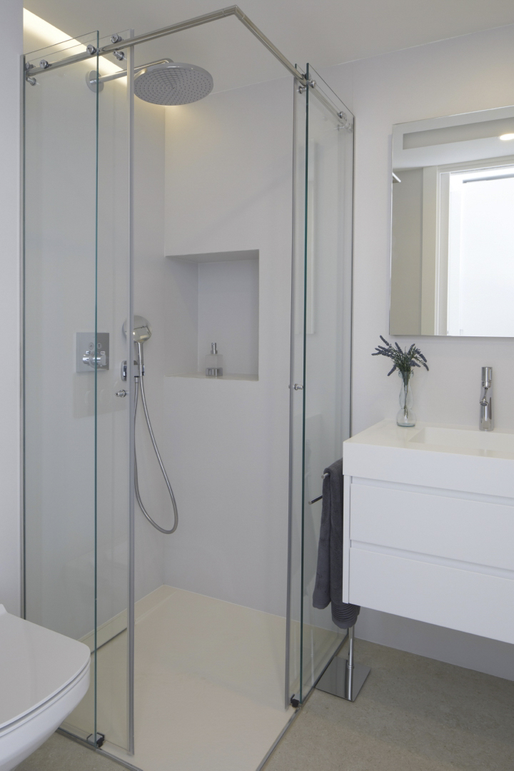 4 Bed, 6 Bath, HouseFor Sale, Altea, Alicante