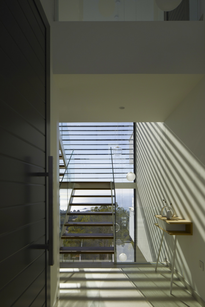 4 Bed, 6 Bath, HouseFor Sale, Altea, Alicante