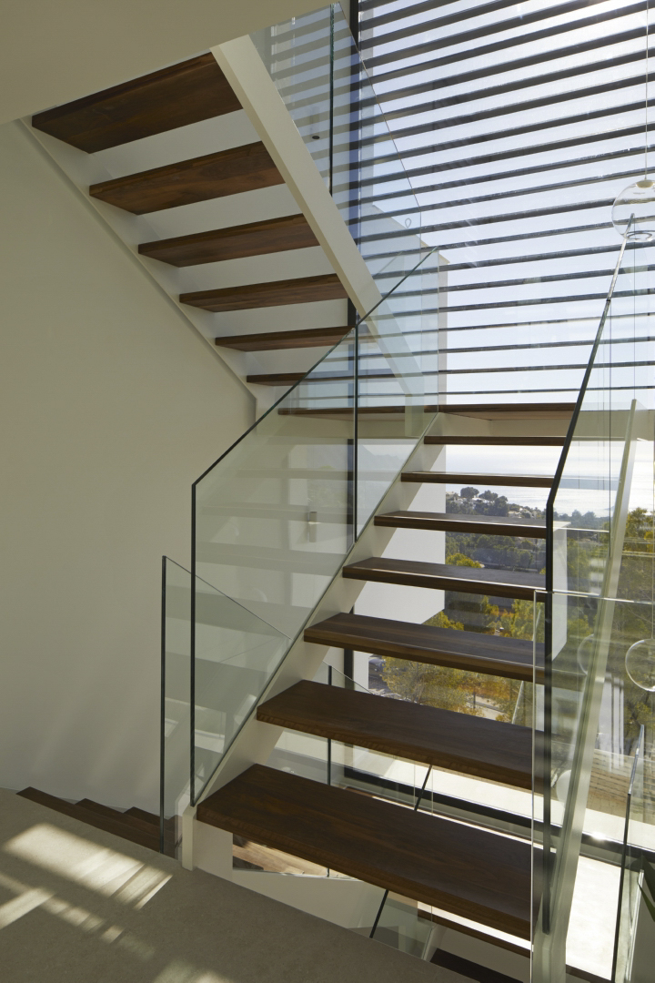 4 Bed, 6 Bath, HouseFor Sale, Altea, Alicante