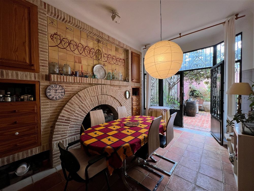 5 Bed, 3 Bath, HouseFor Sale, Orba, Alicante