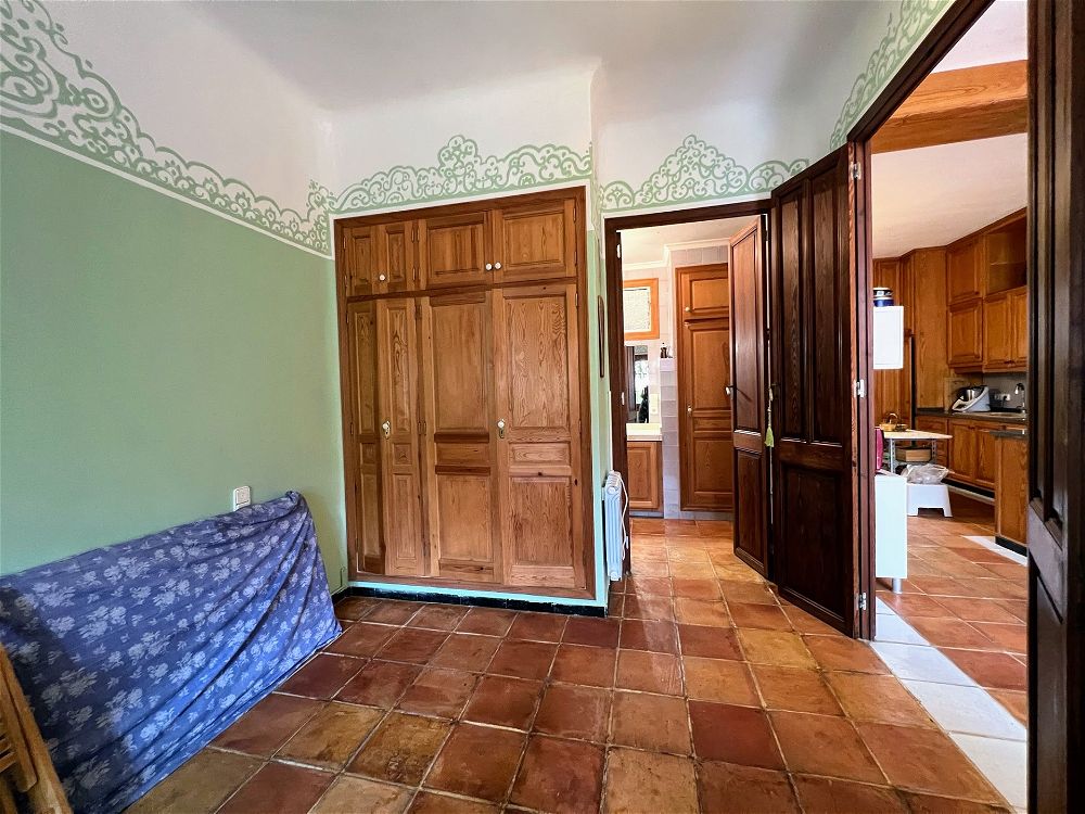 5 Bed, 3 Bath, HouseFor Sale, Orba, Alicante