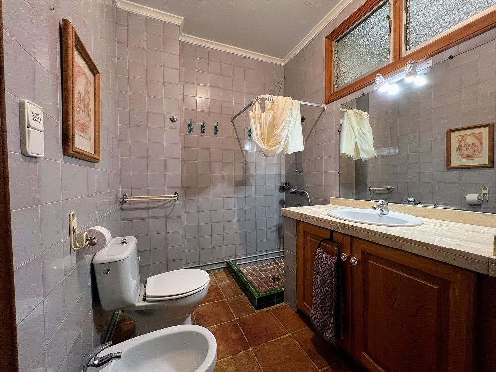 5 Bed, 3 Bath, HouseFor Sale, Orba, Alicante