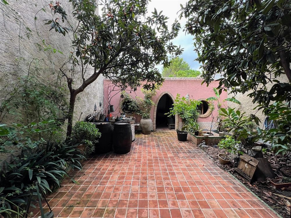 5 Bed, 3 Bath, HouseFor Sale, Orba, Alicante