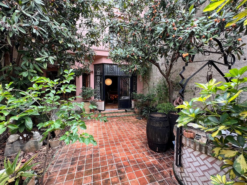 5 Bed, 3 Bath, HouseFor Sale, Orba, Alicante