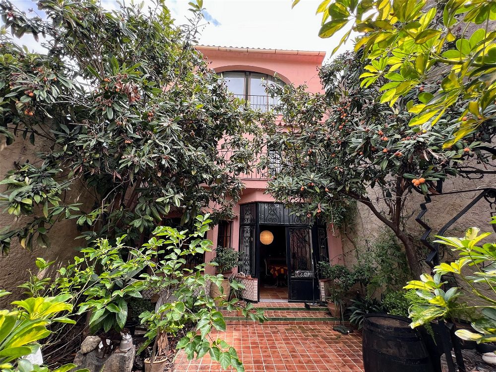 5 Bed, 3 Bath, HouseFor Sale, Orba, Alicante