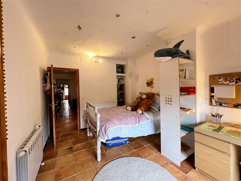 5 Bed, 3 Bath, HouseFor Sale, Orba, Alicante