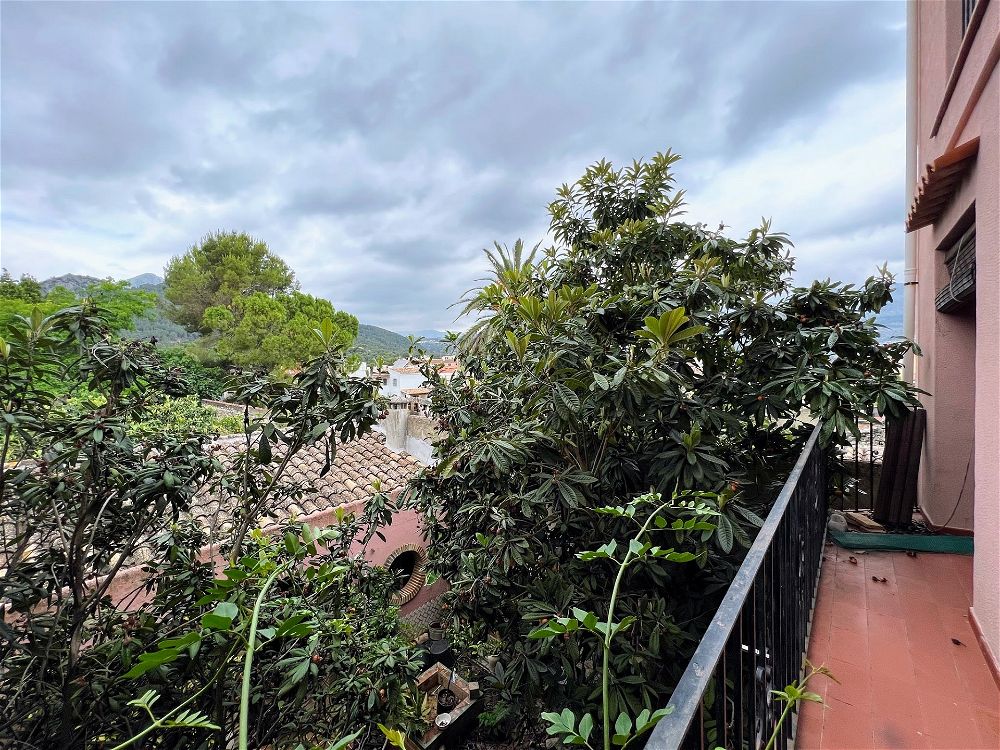 5 Bed, 3 Bath, HouseFor Sale, Orba, Alicante