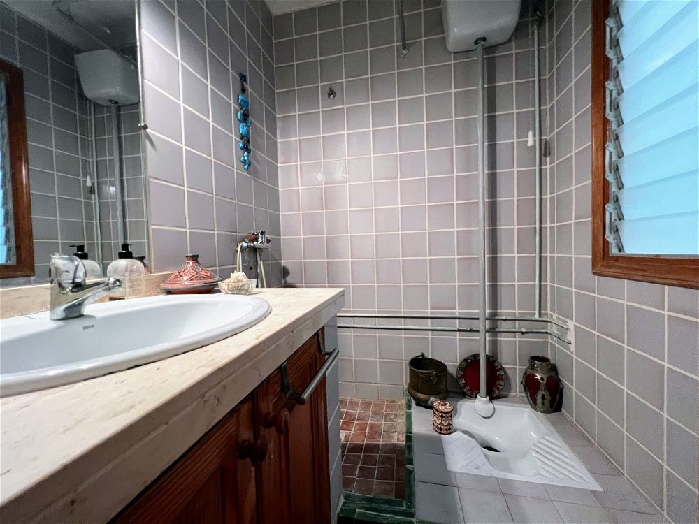 5 Bed, 3 Bath, HouseFor Sale, Orba, Alicante