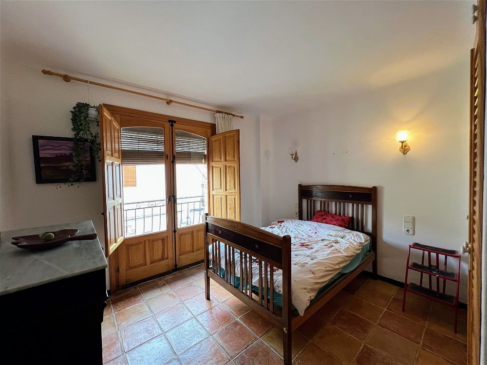 5 Bed, 3 Bath, HouseFor Sale, Orba, Alicante