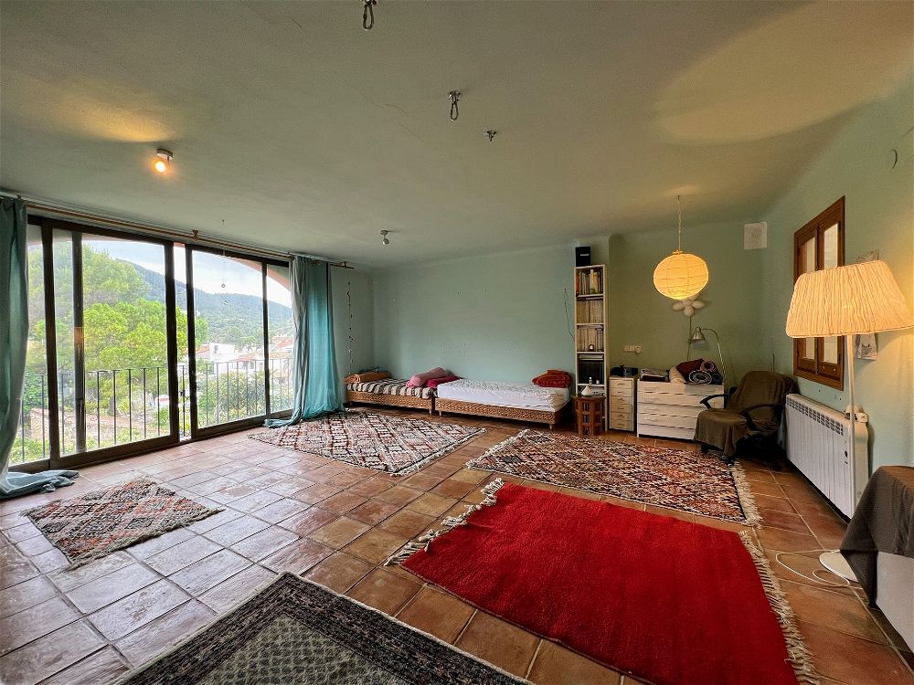 5 Bed, 3 Bath, HouseFor Sale, Orba, Alicante