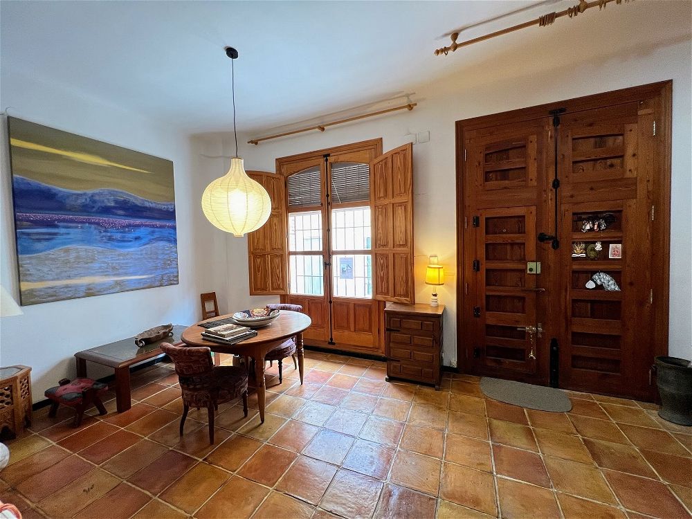 5 Bed, 3 Bath, HouseFor Sale, Orba, Alicante