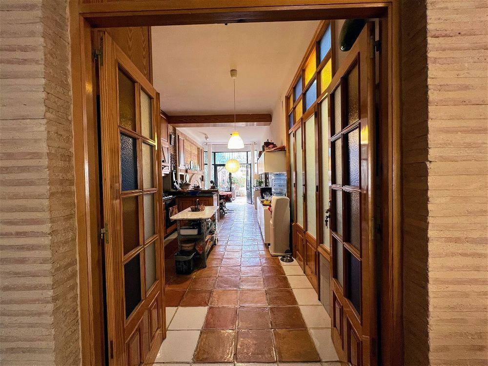 5 Bed, 3 Bath, HouseFor Sale, Orba, Alicante