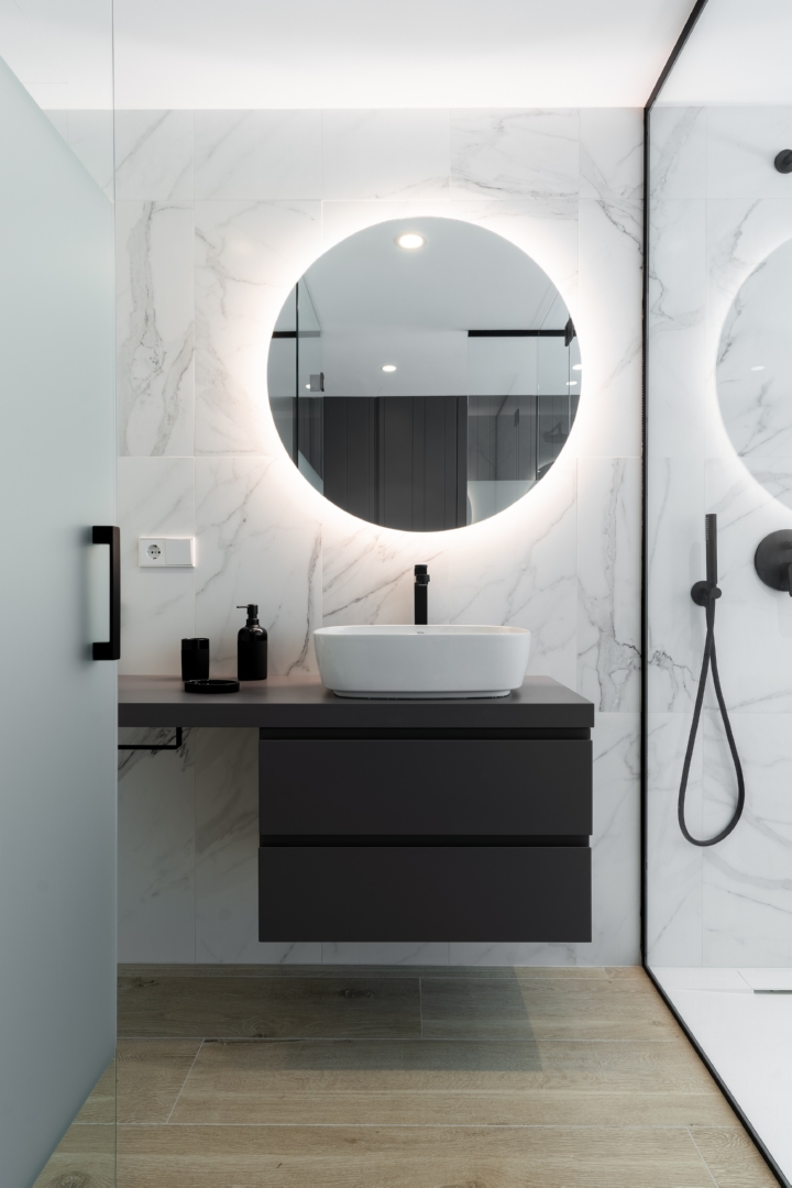 2 Bed, 3 Bath, ApartmentFor Sale, Cumbre Del Sol, Alicante