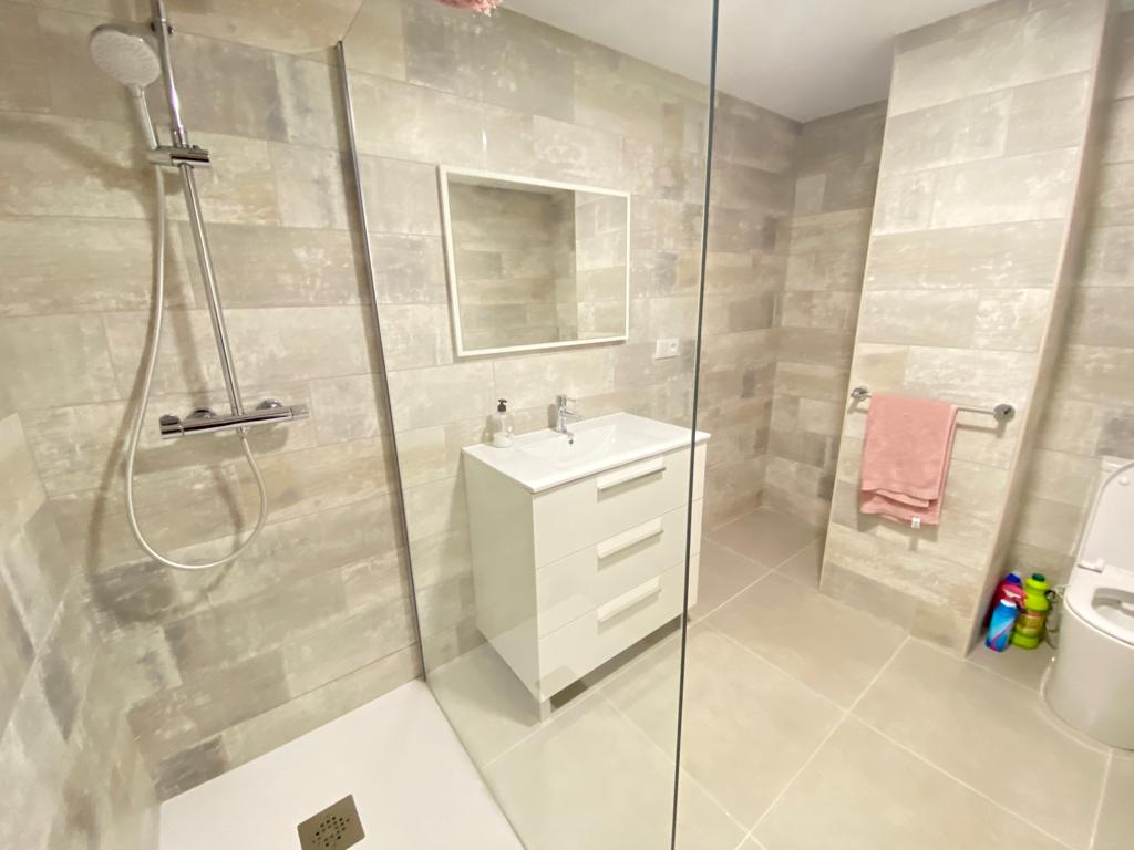 3 Bed, 3 Bath, ApartmentFor Sale, Javea, Alicante