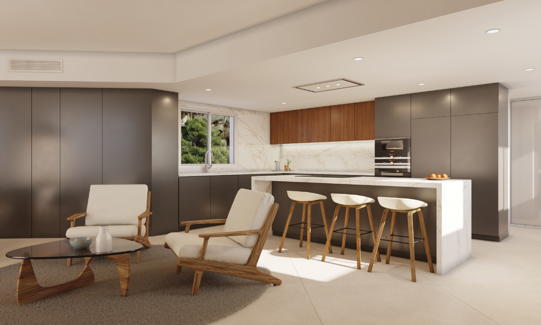 4 Bed, 5 Bath, HouseFor Sale, Altea, Alicante