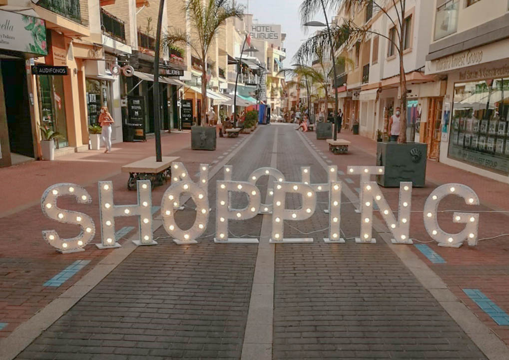 4 Bed, 3 Bath, HouseFor Sale, Moraira, Alicante