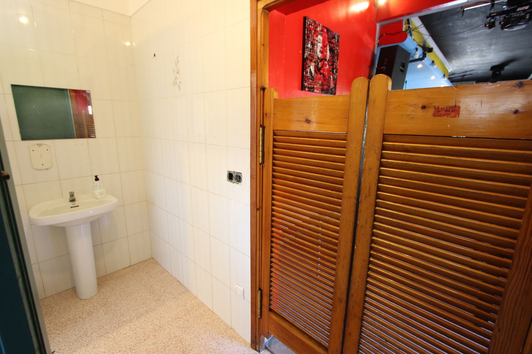 Commercial Property, For Sale