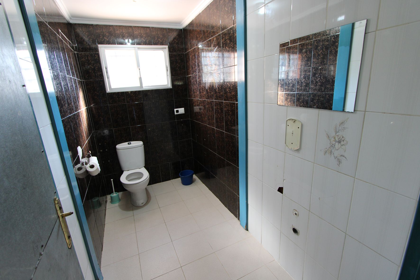 Commercial Property, For Sale