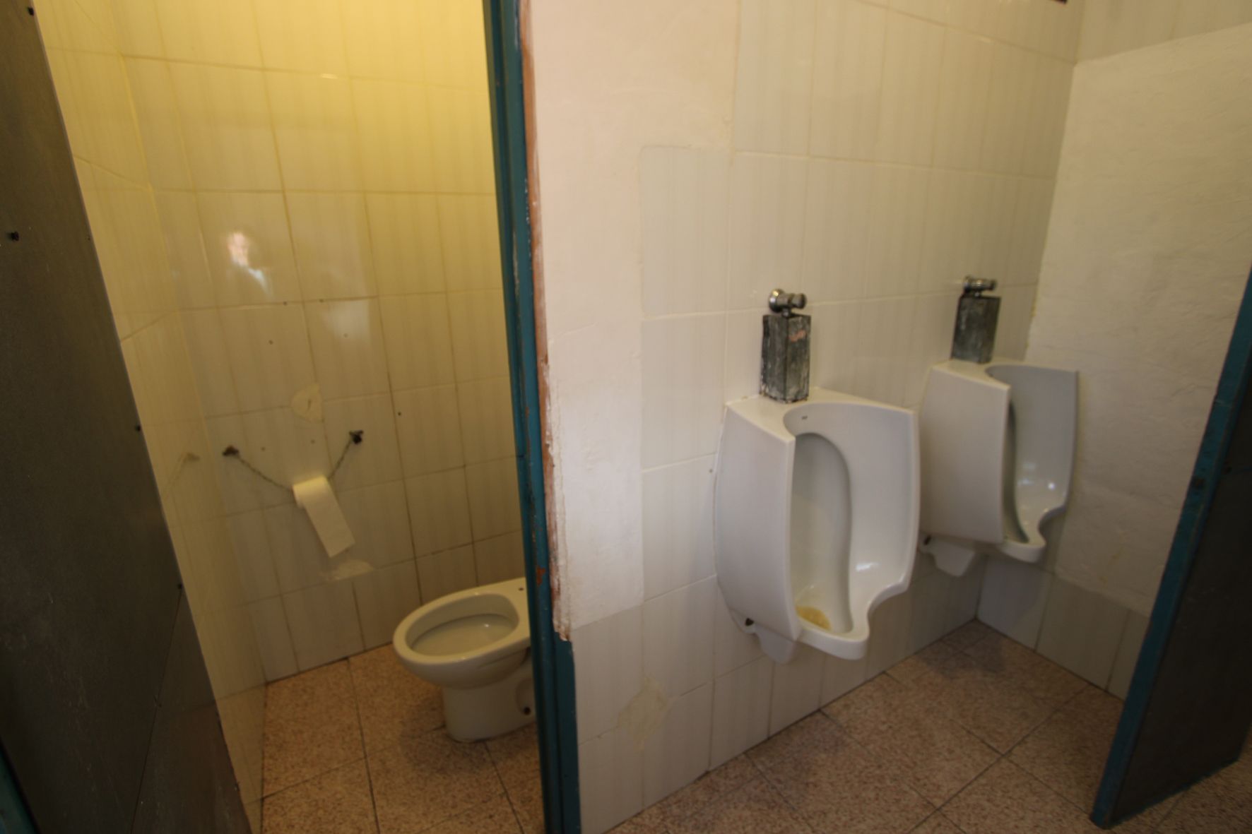 Commercial Property, For Sale