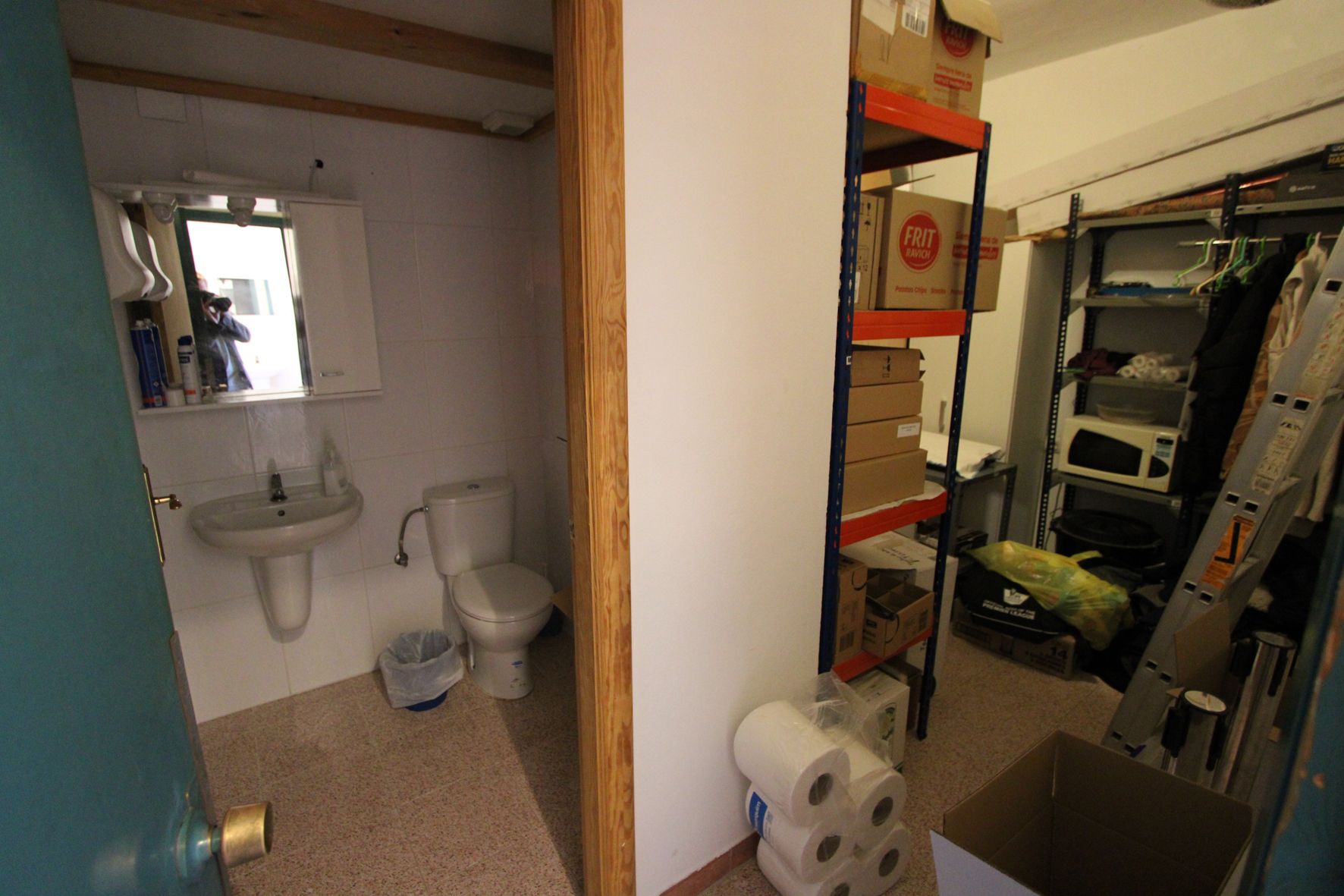 Commercial Property, For Sale