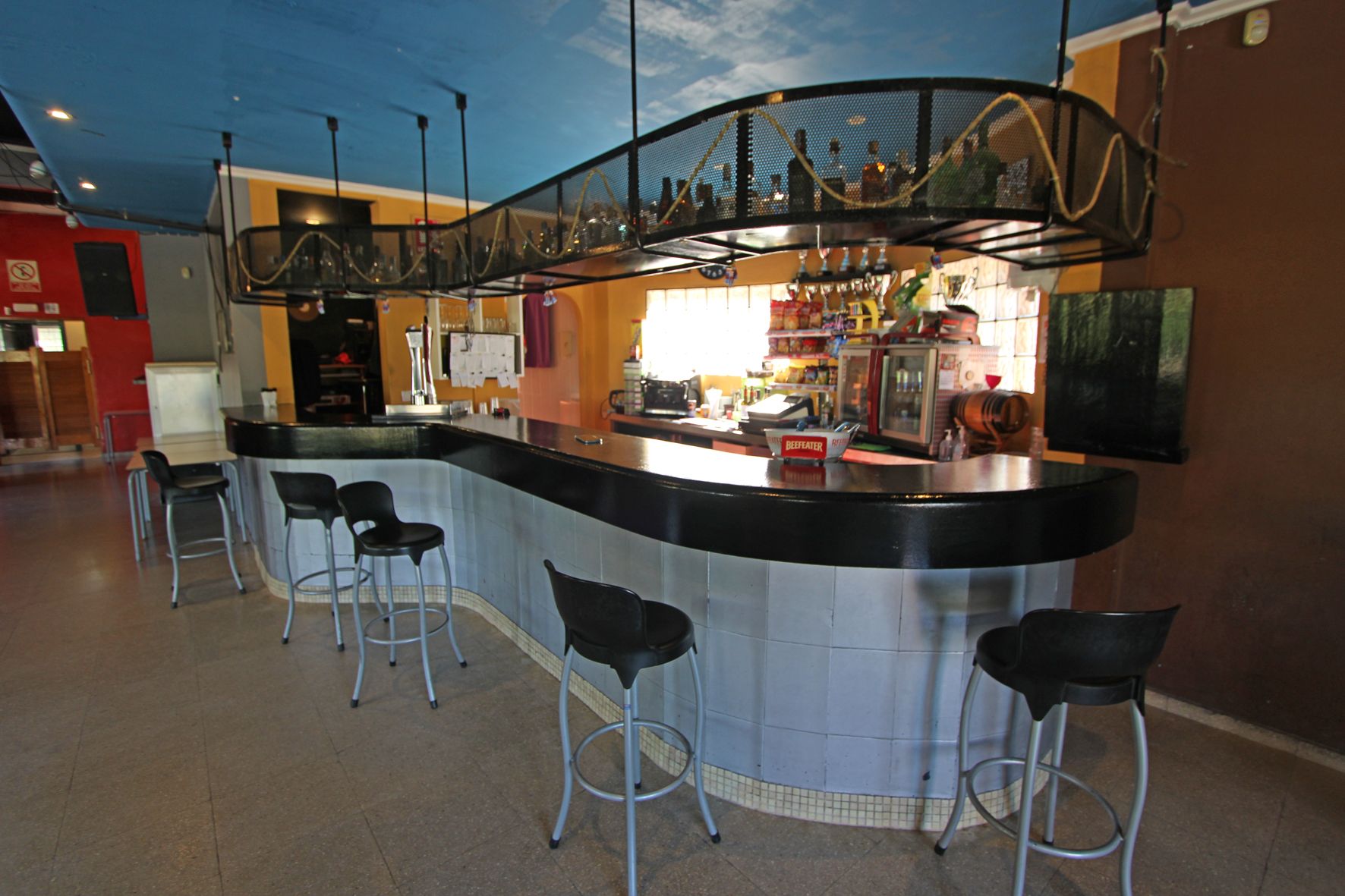 Commercial Property, For Sale