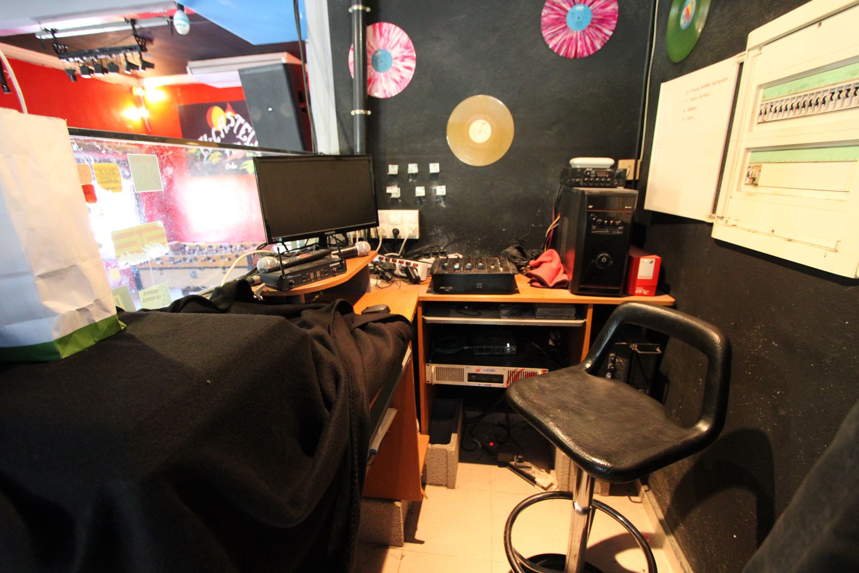 Commercial Property, For Sale