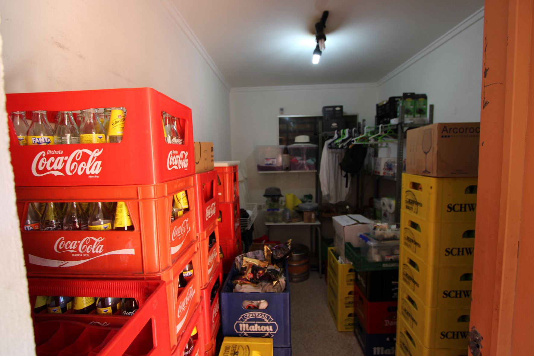 Commercial Property, For Sale