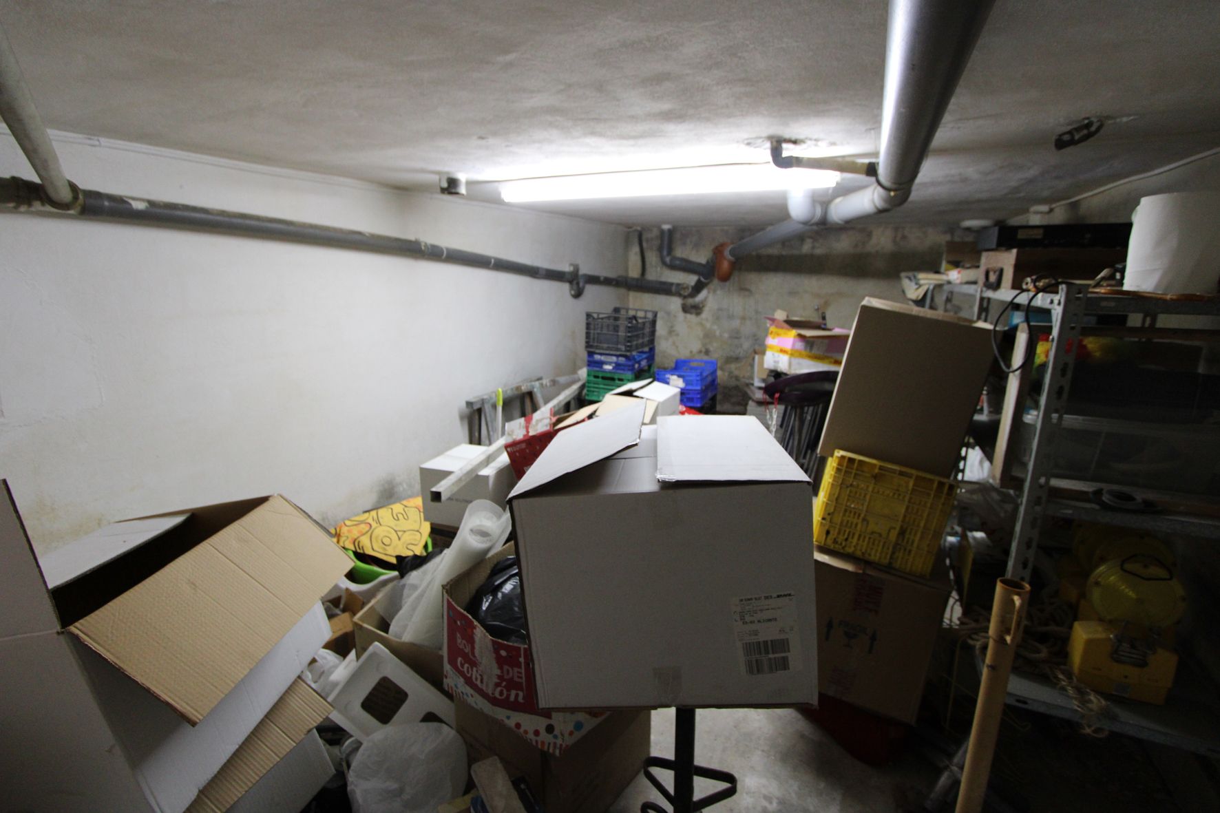 Commercial Property, For Sale