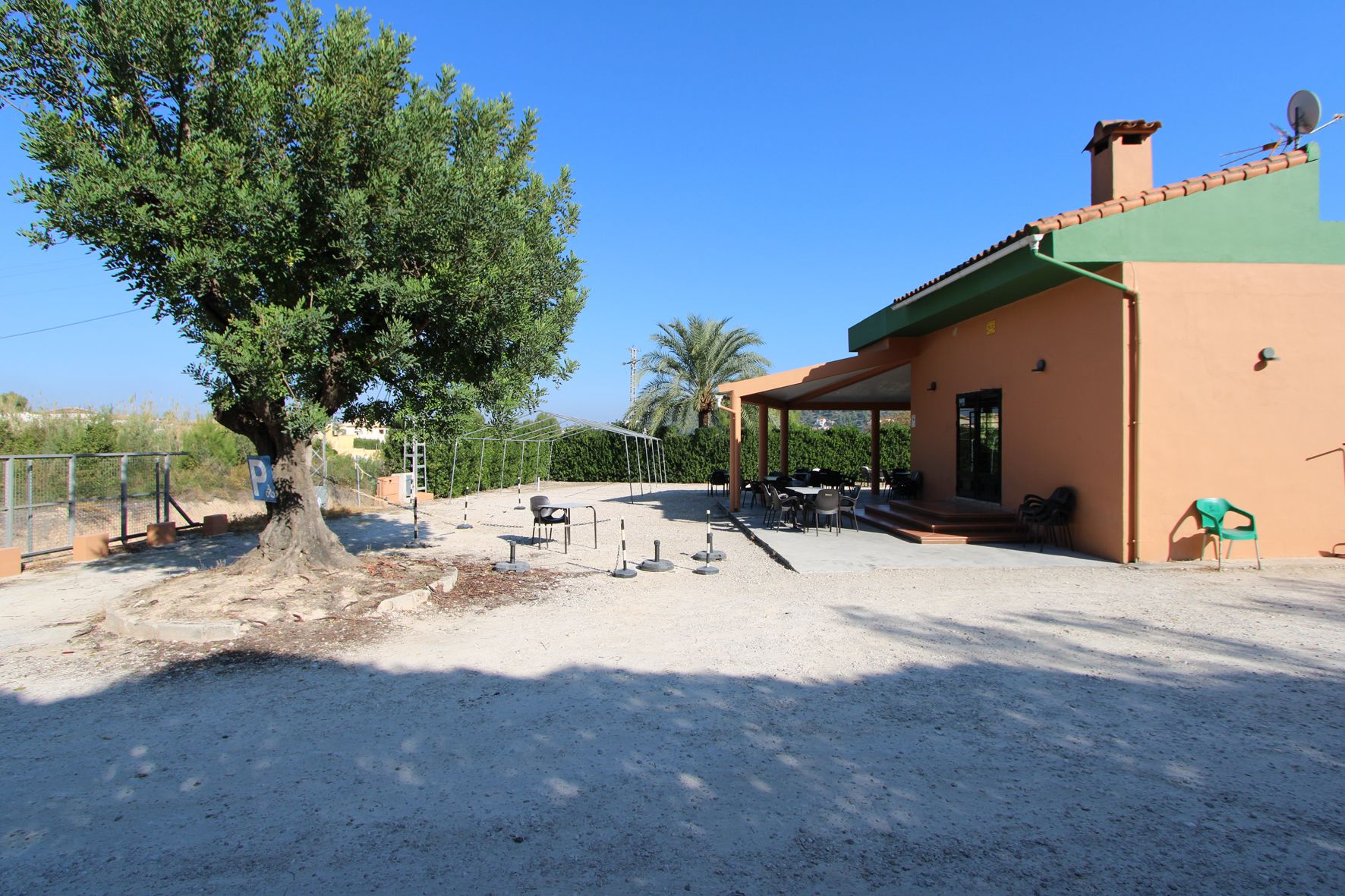 Commercial Property, For Sale