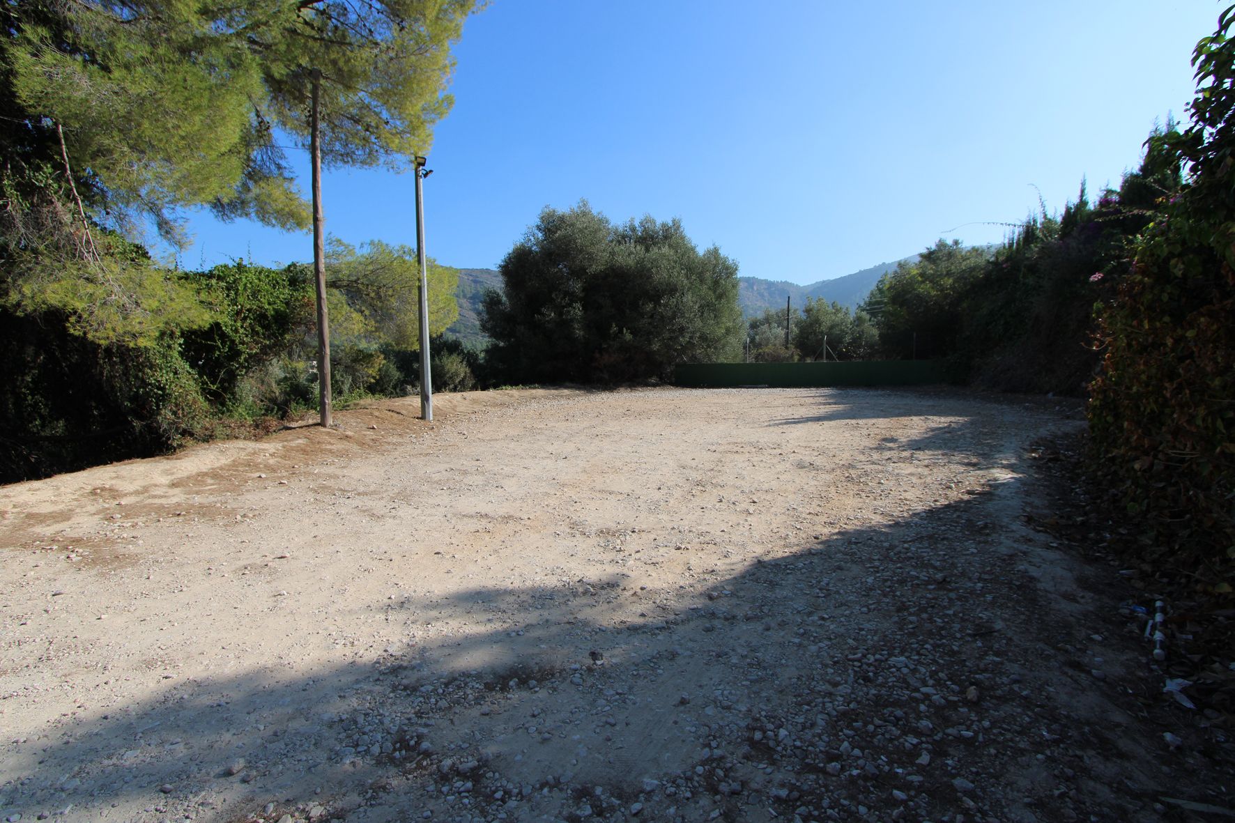 Commercial Property, For Sale