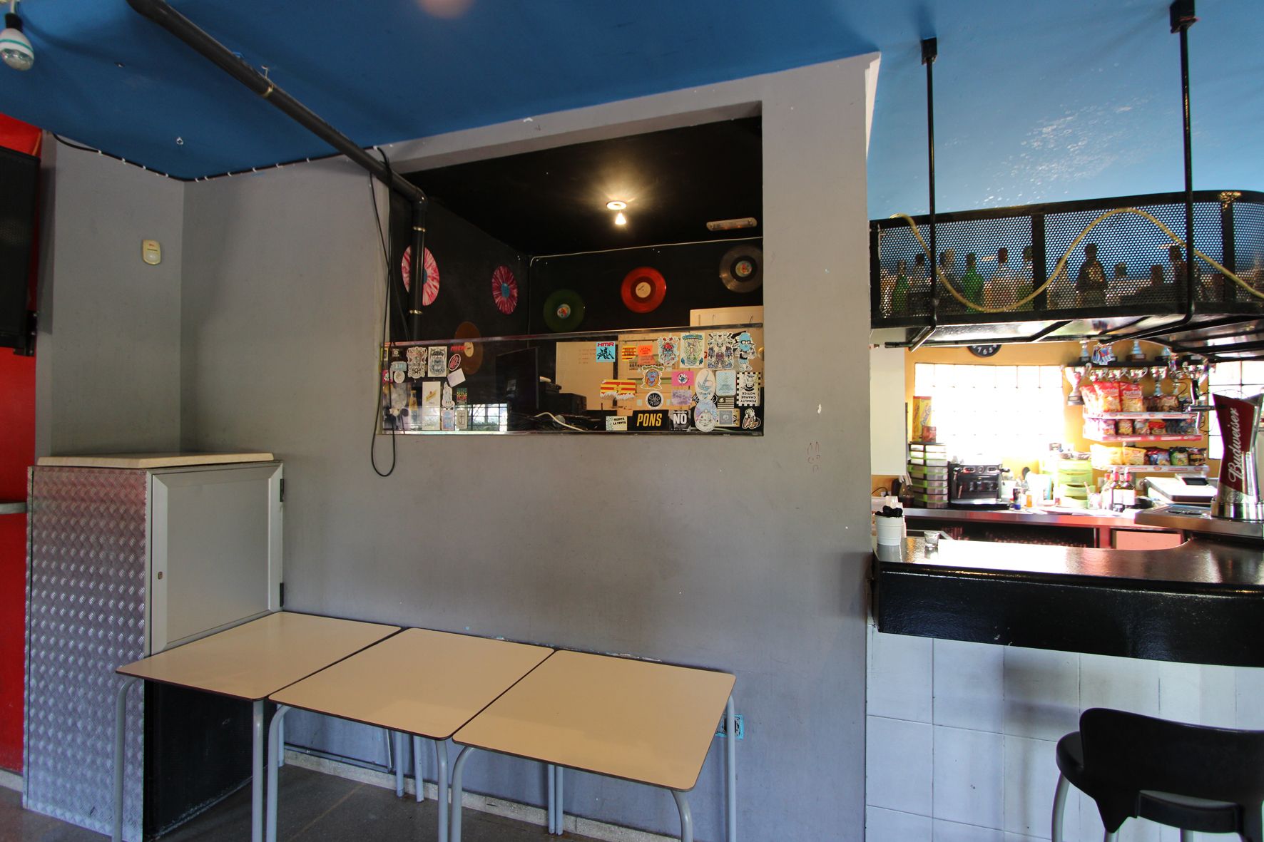 Commercial Property, For Sale