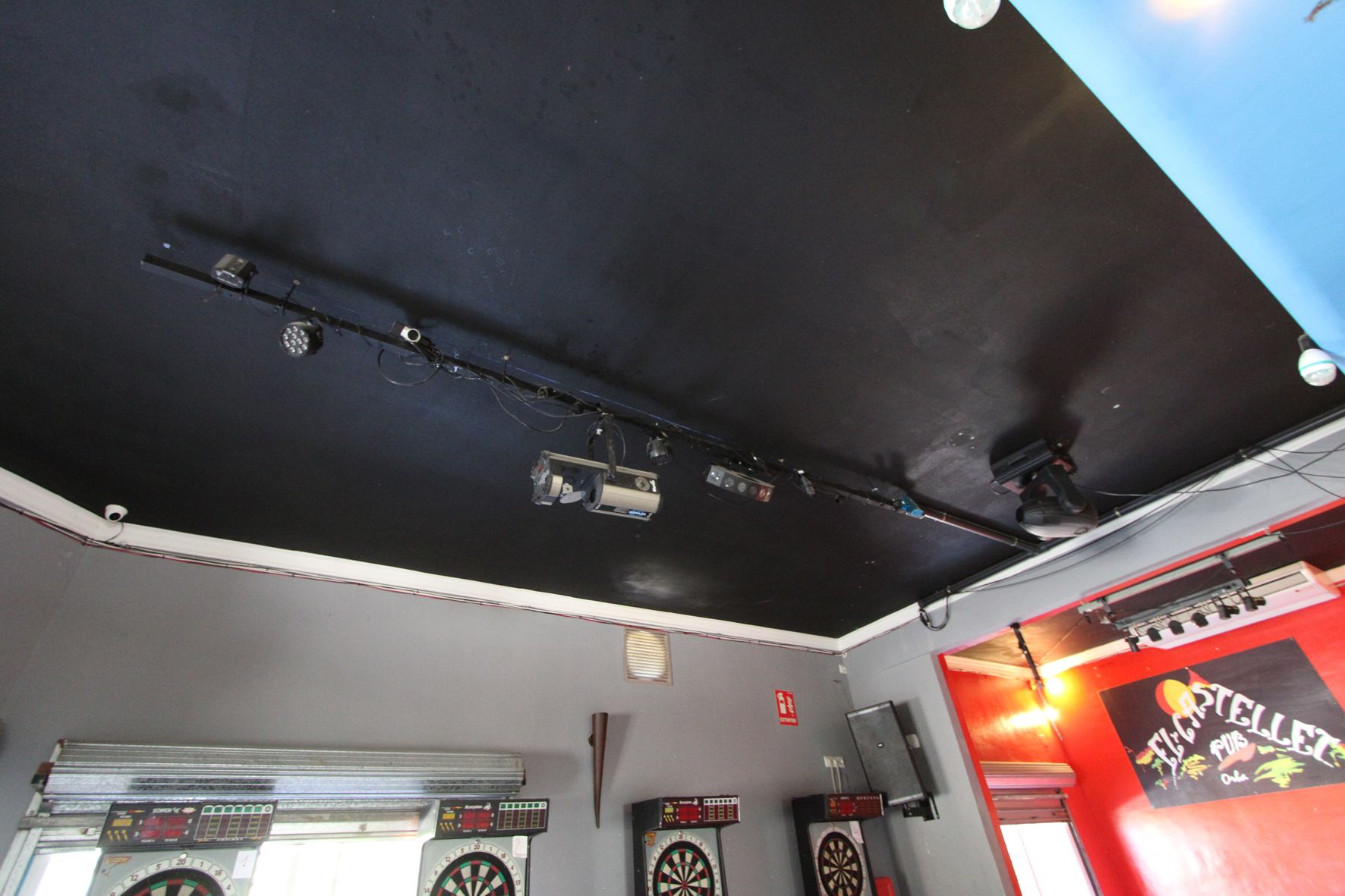 Commercial Property, For Sale