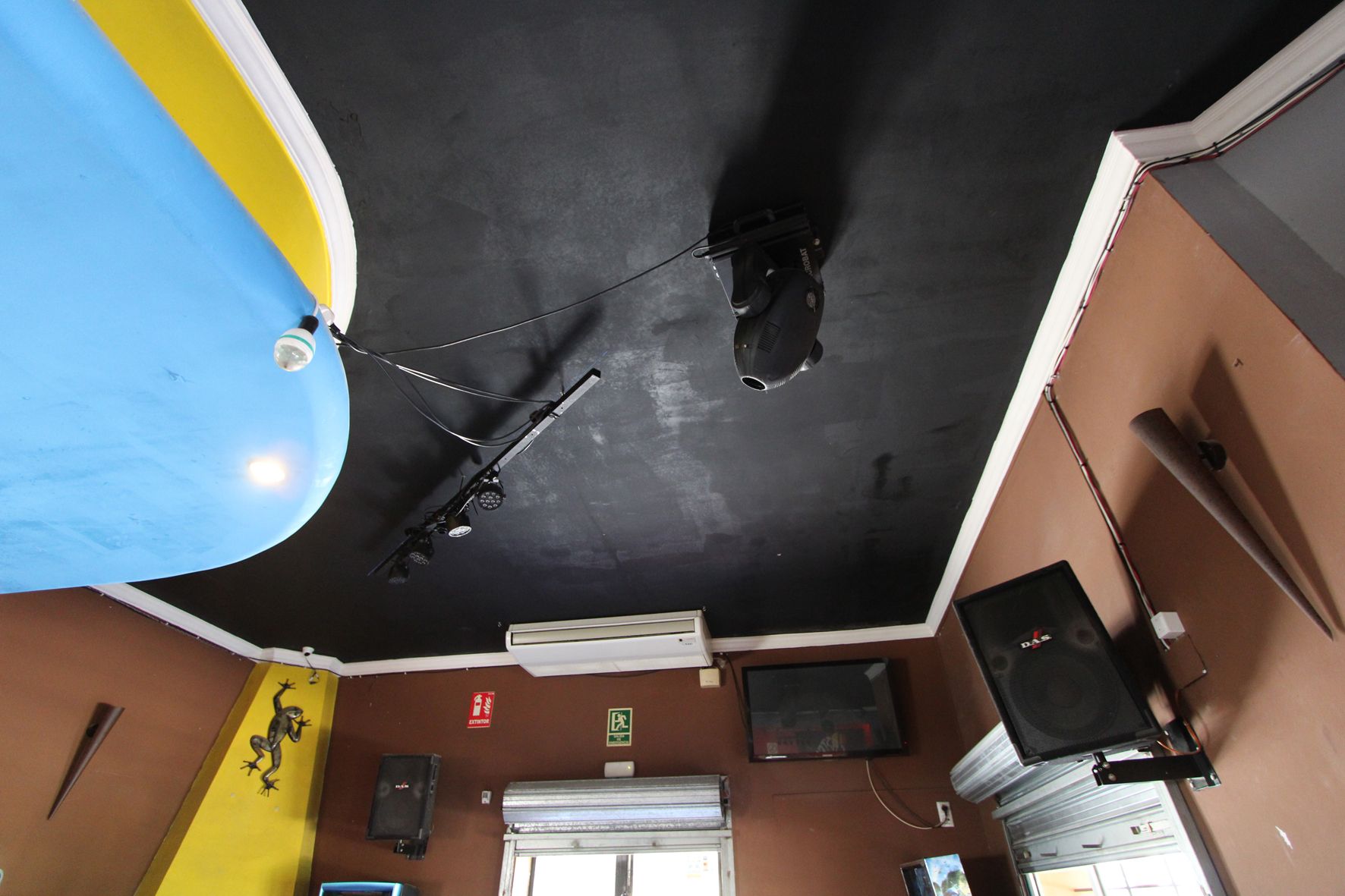 Commercial Property, For Sale