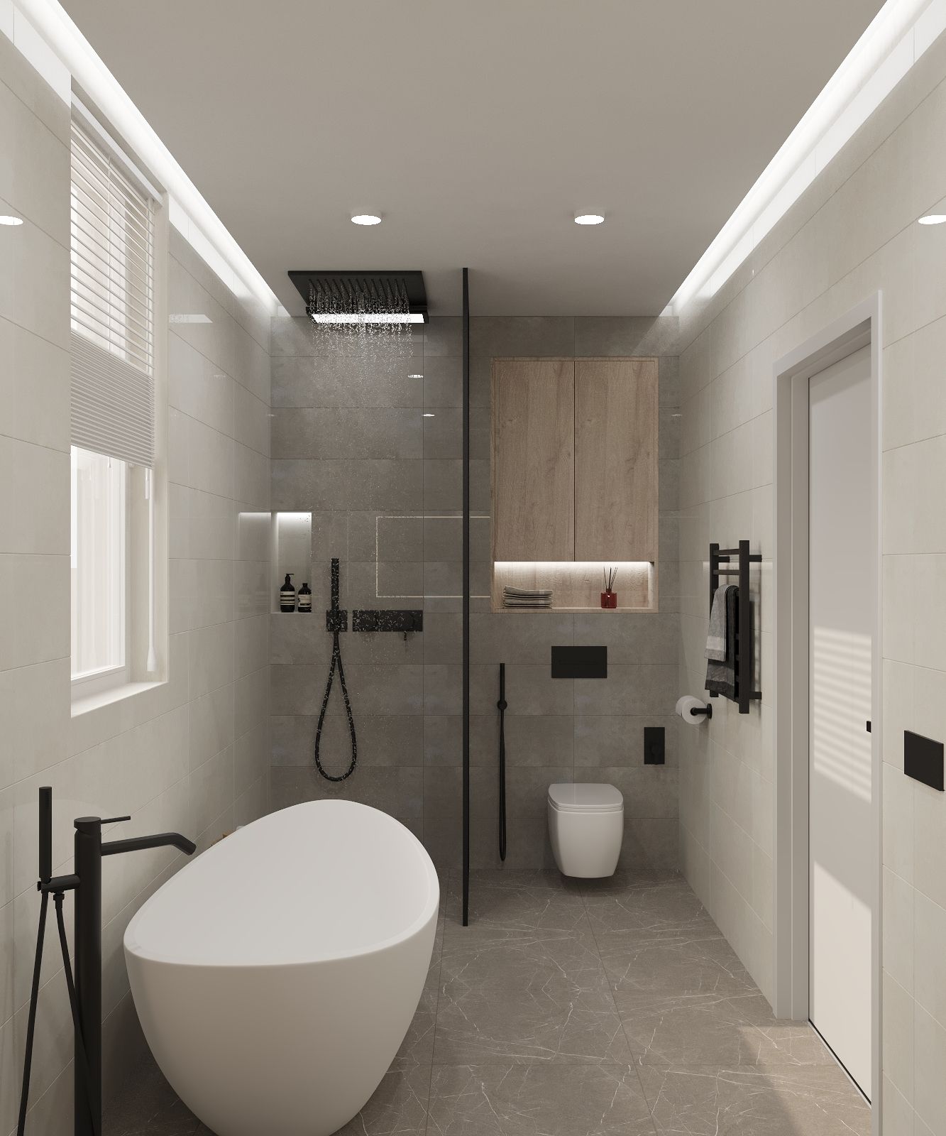 4 Bed, 4 Bath, HouseFor Sale, Javea, Alicante