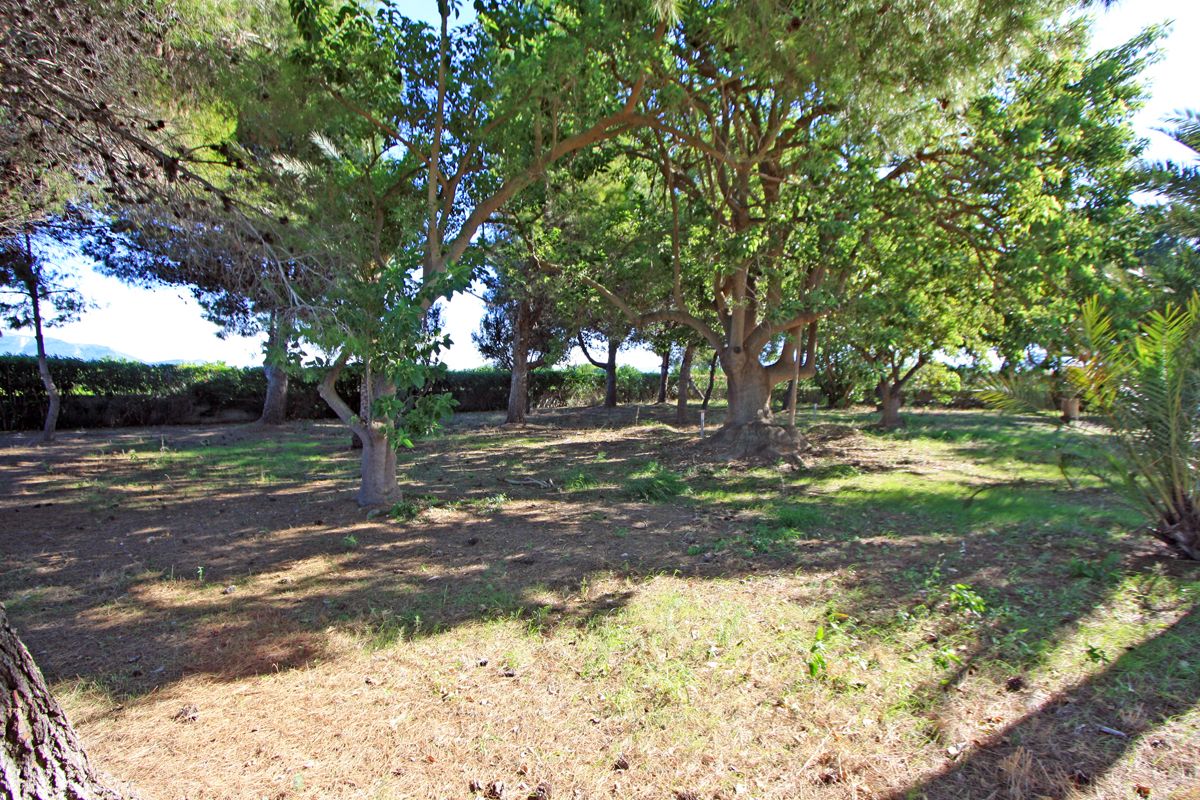 4 Bed, 2 Bath, HouseFor Sale, Els Poblets, Alicante